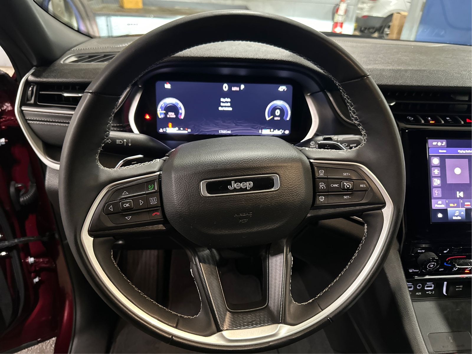 Photo 19