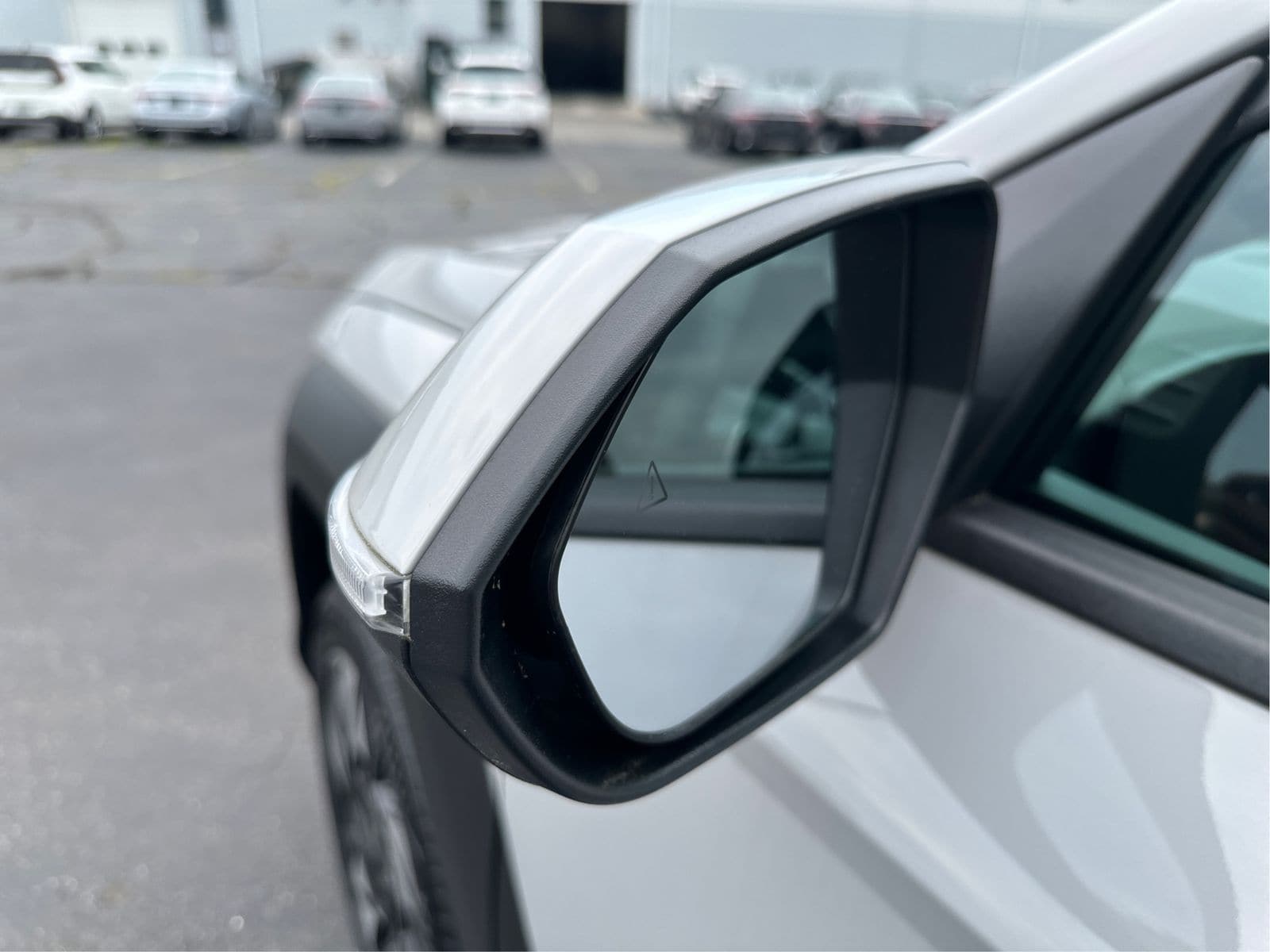 2024 Hyundai Kona SEL - Photo 25