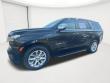 Used 2023 Chevrolet Tahoe Premier SUV