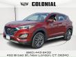 Used 2019 Hyundai Tucson Limited SUV