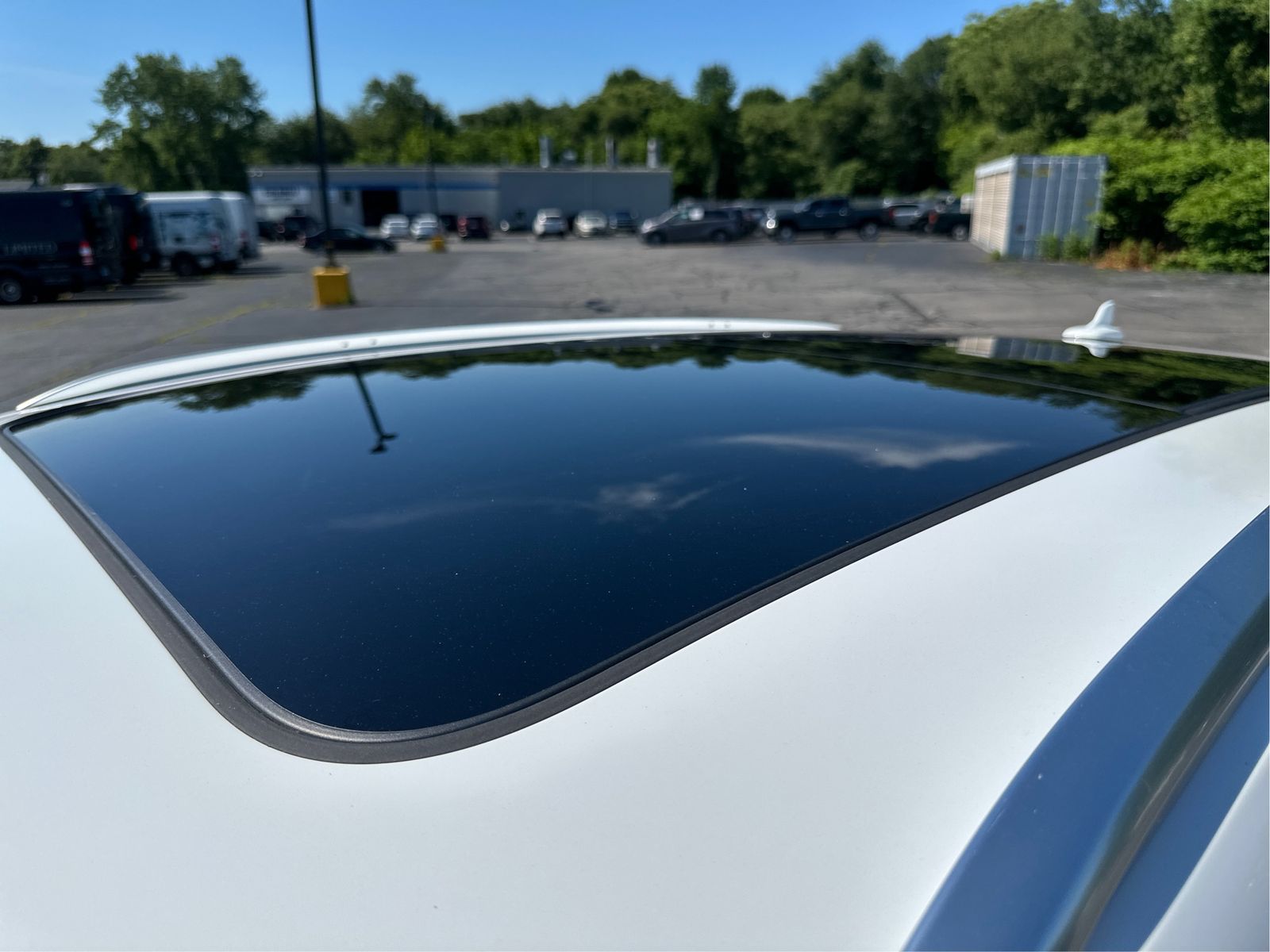 2023 Audi Q5 Premium Plus - Photo 12