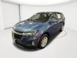 Used 2024 Chevrolet Equinox LT w/1LT SUV