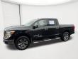 Used 2019 Nissan Titan SV Truck Crew Cab