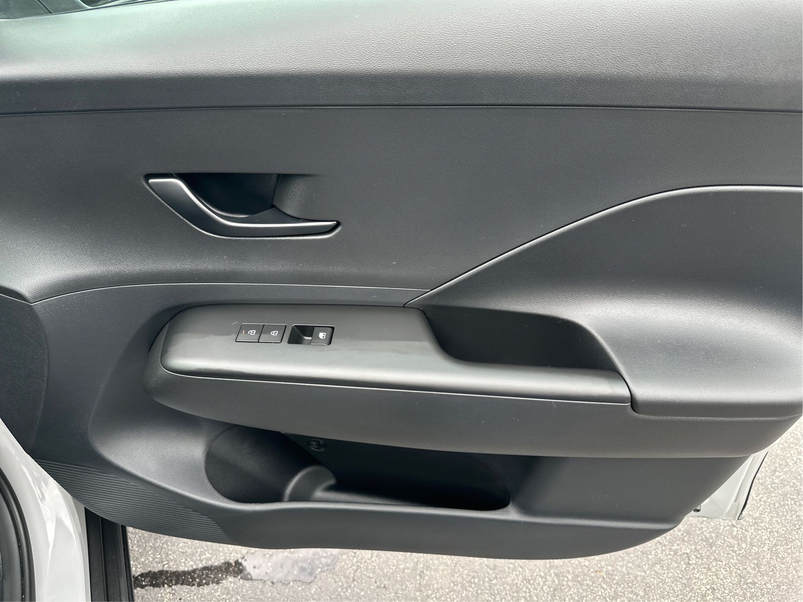 2024 Hyundai Kona SEL - Photo 21