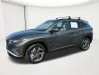 Certified 2023 Hyundai Tucson SEL SUV