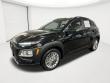 Used 2019 Hyundai Kona SEL SUV