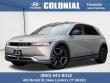 Certified 2024 Hyundai IONIQ 5 Disney100 Platinum Edition SUV