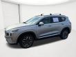 Certified 2023 Hyundai Santa Fe Limited SUV