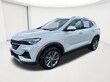  Buick Encore GX