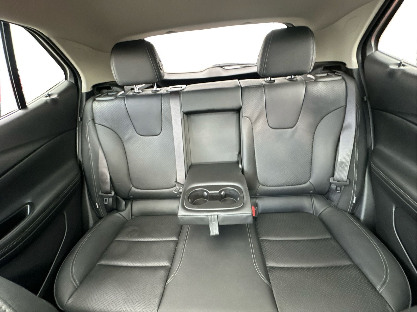 2022 Buick Encore GX Essence - Photo 15