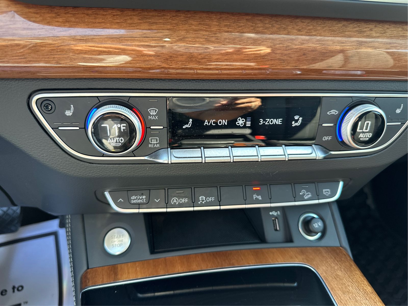 2023 Audi Q5 Premium Plus - Photo 28