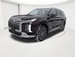 Certified 2023 Hyundai Palisade Calligraphy SUV