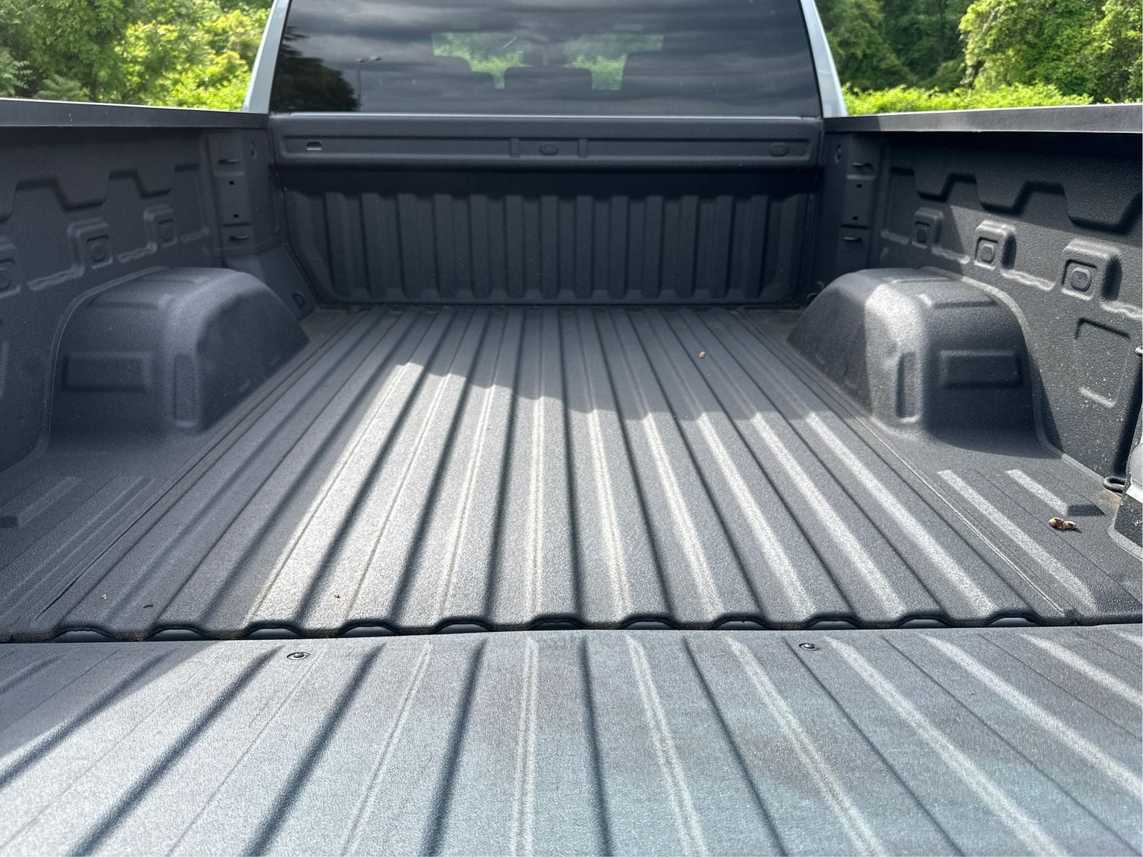 2024 Chevrolet Silverado 1500 LT - Photo 12