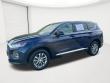 Certified 2019 Hyundai Santa Fe SE 2.4 SUV