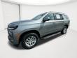 Used 2025 Chevrolet Tahoe LT SUV