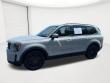 Used 2022 Kia Telluride SX SUV