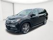 Used 2018 Honda Pilot Touring AWD SUV