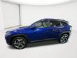 Certified 2023 Hyundai Tucson SEL SUV