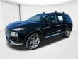 Certified 2022 Hyundai Santa Fe SEL SUV