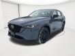 Used 2025 Mazda CX-5 2.5 S Carbon Edition SUV