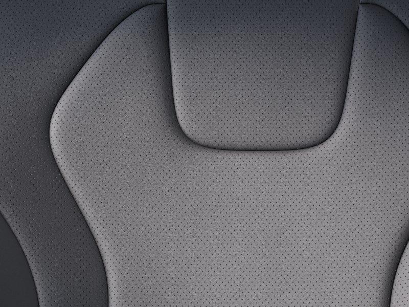 2025 Hyundai Elantra Limited - Photo 17