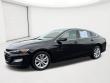 Used 2024 Chevrolet Malibu 1LT Sedan