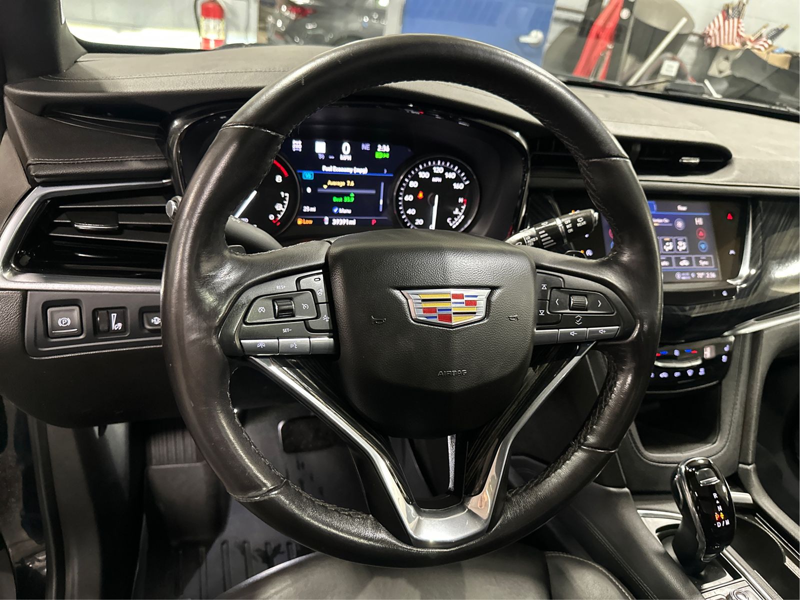 Photo 19