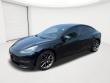 Used 2022 Tesla Model 3 Long Range Sedan