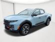 Certified 2026 Hyundai Santa Cruz XRT Truck Crew Cab