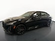  CADILLAC CT5-V