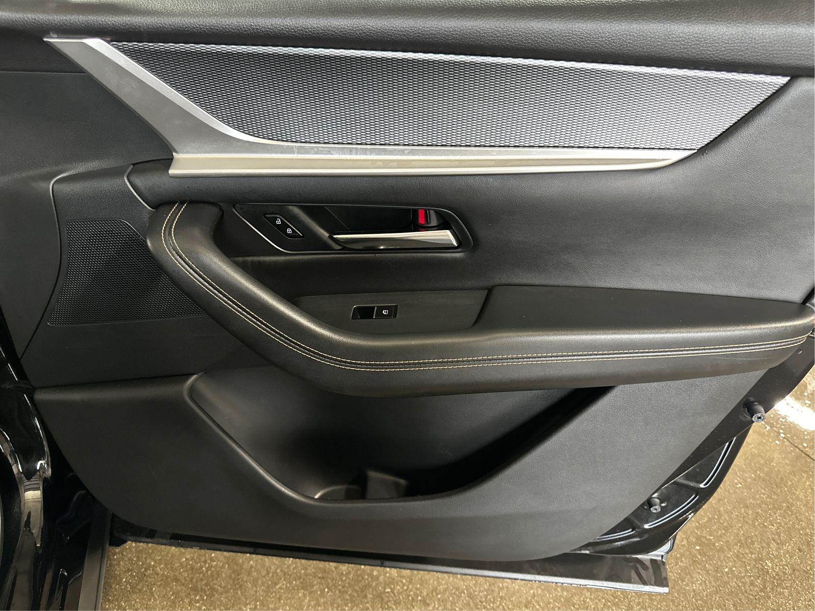 2024 Mazda CX-90 Turbo S - Photo 22