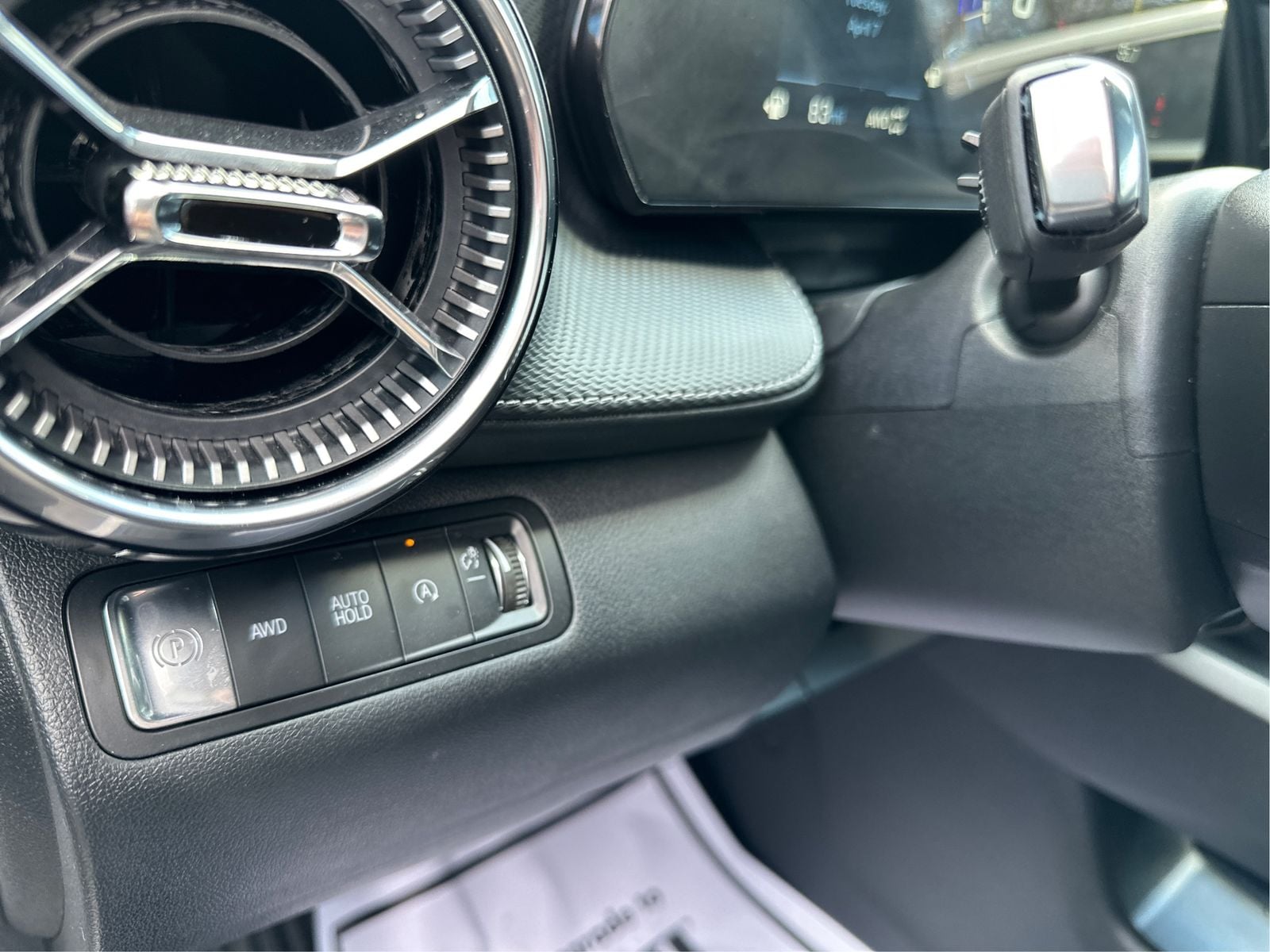 2026 Chevrolet Equinox LT - Photo 19