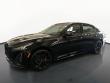 Used 2024 CADILLAC CT5-V V-Series Sedan