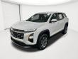 Used 2026 Chevrolet Equinox LT SUV