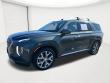 Certified 2022 Hyundai Palisade SEL SUV