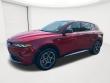 Used 2024 Alfa Romeo Tonale Ti SUV