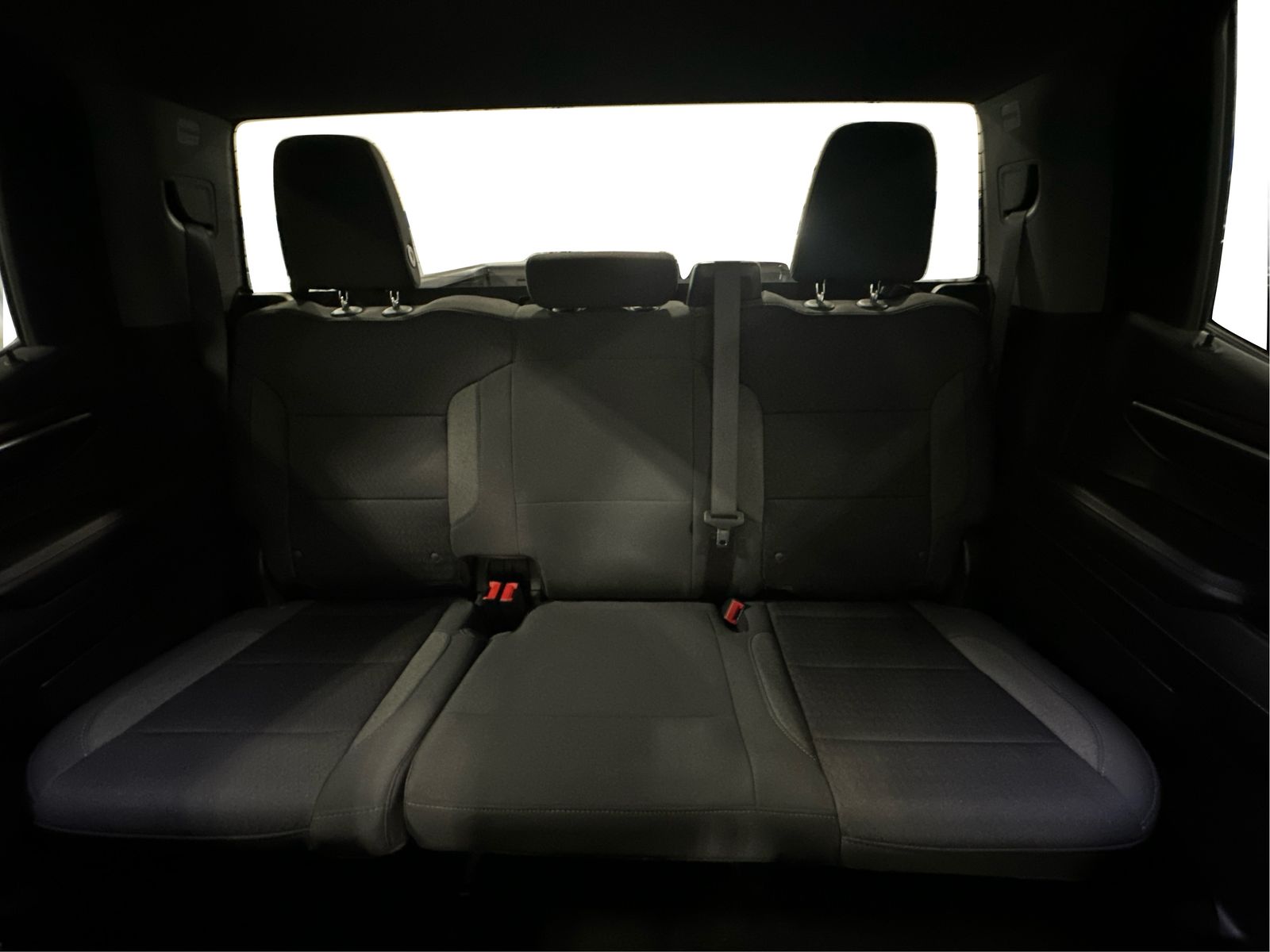 2023 Chevrolet Silverado 1500 LT - Photo 14