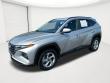 Certified 2023 Hyundai Tucson SEL SUV