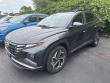 Certified 2023 Hyundai Tucson SEL SUV