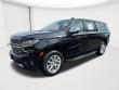 Used 2024 Chevrolet Suburban Premier SUV