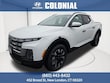 Hyundai Santa Cruz