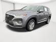 Used 2019 Hyundai Santa Fe SE 2.4 SUV