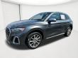 Used 2023 Audi SQ5 3.0T Premium SUV