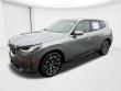 Used 2026 BMW X3 30 xDrive SUV