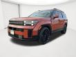 Certified 2025 Hyundai Santa Fe Calligraphy SUV