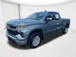 Used 2023 Chevrolet Silverado 1500 LT Truck Double Cab