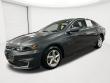 Used 2017 Chevrolet Malibu LS w/1LS (Retail only) Sedan