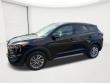 Used 2017 Hyundai Tucson SE Plus SUV