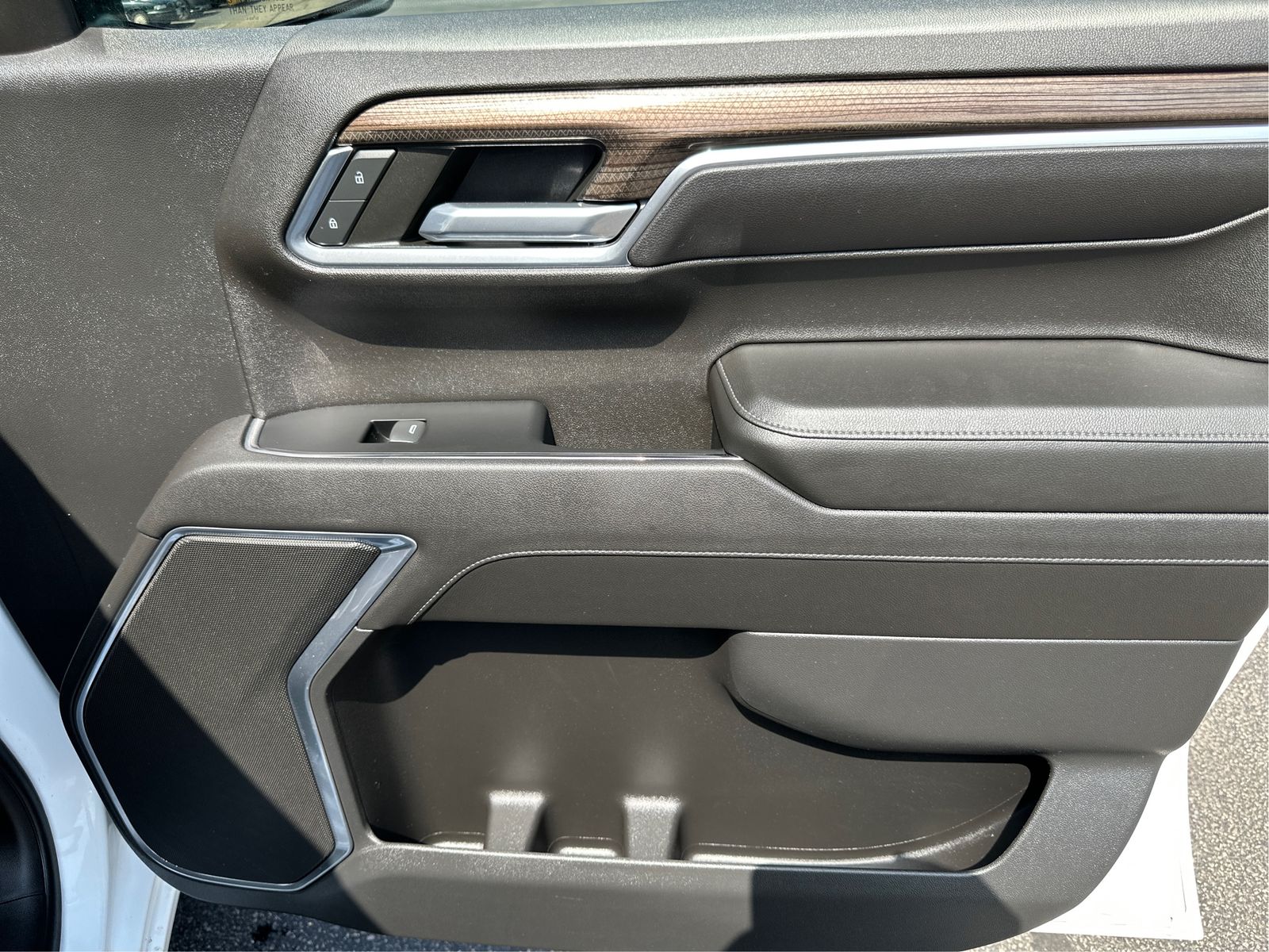 2022 Chevrolet Silverado 1500 LT - Photo 21