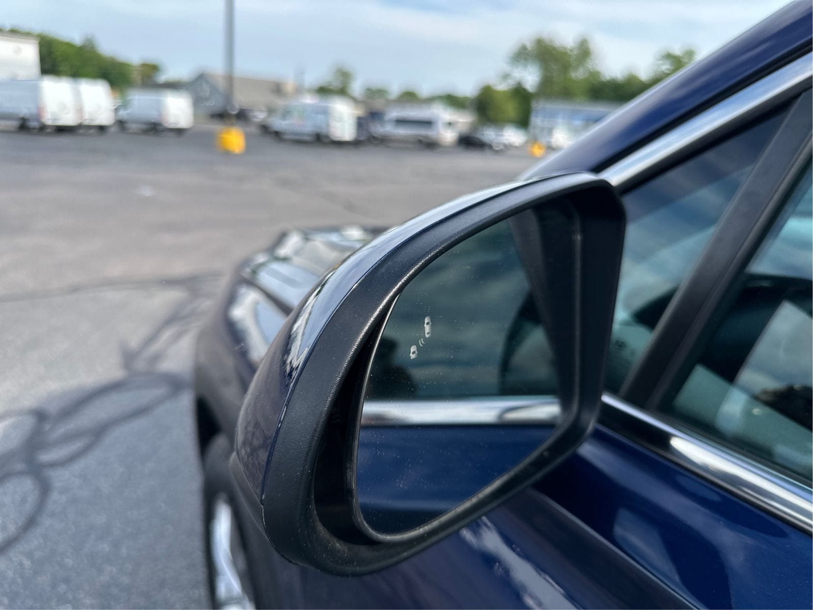 2019 Hyundai Santa Fe SE - Photo 25